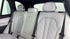 BMW X5 xDrive50e M Sport 5dr Auto [Tech Pack] Estate